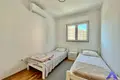 Квартира 2 спальни 60 м² Бечичи, Черногория