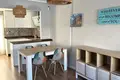 Stadthaus 3 zimmer 85 m² Torrevieja, Spanien