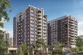 Apartamento 2 habitaciones 122 m² Kartal, Turquía