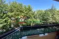 Apartamento 3 habitaciones 87 m² Ravda, Bulgaria
