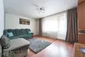 Appartement 1 chambre 39 m² Minsk, Bélarus