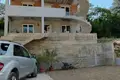 Casa 4 habitaciones 180 m² Susanj, Montenegro