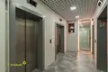 Apartment 99 m² Minsk, Belarus
