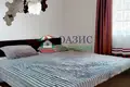Дом 3 комнаты 130 м² Kosharitsa, Болгария
