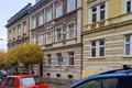 1 bedroom apartment 25 m² okres Brno mesto, Czech Republic