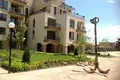 Apartment 72 m² Sveti Vlas, Bulgaria