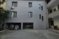 Wohnung 1 zimmer 409 m² Durrës, Albanien
