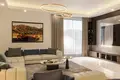 Wohnung 5 zimmer 235 m² Dubai, Vereinigte Arabische Emirate