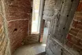 Herrenhaus 5 zimmer 500 m² Assenowgrad, Bulgarien