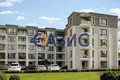 Квартира 2 комнаты 54 м² Равда, Болгария