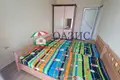 Wohnung 3 zimmer 97 m² Nessebar, Bulgarien
