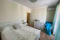 Apartment  Ravda, Bulgaria