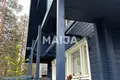 Chalet  Akaslompolo, Finlande