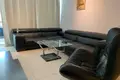 Apartamento 2 habitaciones 90 m² Larnaca, Chipre