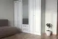 Квартира 1 комната 31 м² Авангард, Украина