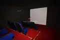 Appartement 1 chambre 260 m² Kargicak, Turquie