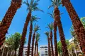 2 room apartment 38 m² Eilat, Israel