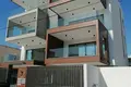 Andere 1 025 m² Trachoni Municipality, Zypern