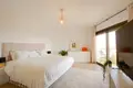 Apartamento 2 habitaciones 160 m² Dos Hermanas, Španjolska