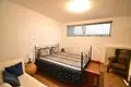 6-Zimmer-Villa  Loutraki Perachora Agioi Theodoroi Municipality, Griechenland
