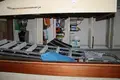 Appartement 2 chambres 240 m² Agrigente, Italie