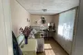 Dom 61 m² gorodskoj okrug Bor, Rosja