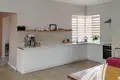 House 129 m² Brest, Belarus