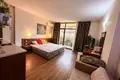 Wohnung 1 Schlafzimmer 39 m² Nessebar, Bulgarien