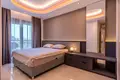 3 bedroom apartment 180 m² Muratpasa, Turkey