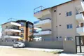 Dúplex 5 habitaciones 165 m² Serik, Turquía