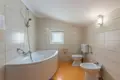 Villa 6 habitaciones 250 m² Grad Porec, Croacia