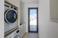 Appartement 3 chambres  Paphos, Chypre