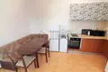 Квартира 2 комнаты 60 м² Несебр, Болгария