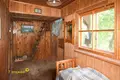 Haus 49 m² Piatryskauski sielski Saviet, Belarus