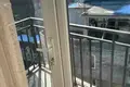 1 bedroom apartment 35 m² Batumi, Georgia