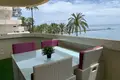 Appartement 2 chambres  Marbella, Espagne