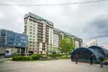 Appartement 2 chambres 73 m² Minsk, Bélarus