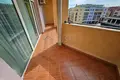 Wohnung 3 zimmer 86 m² Nessebar, Bulgarien
