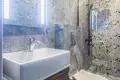 Apartamento 2 habitaciones 35 m² Tiflis, Georgia