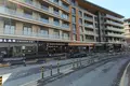 Mieszkanie w nowym budynku Apartamenty z Udogodnieniami w Kompleksie w Şişli w Stambule