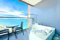 1 bedroom condo  Pattaya City, Thailand