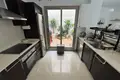 Casa 3 habitaciones 127 m² Torrevieja, Španjolska