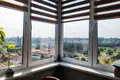 Mieszkanie 2 pokoi 47 m² Mińsk, Białoruś