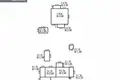 House 84 m² Valakeliai, Lithuania