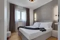 Mieszkanie 2 pokoi  Opcina Dezanovac, Chorwacja