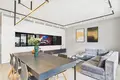 3 room apartment 88 m² in Warsaw, Poland