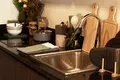 Квартира 1 комната 35 м² Карон, Таиланд