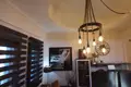 Szeregowiec 3 pokoi 75 m² Ierissos, Grecja