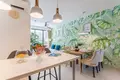 Wohnung 2 zimmer 75 m² Choeng Thale, Thailand