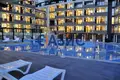 Appartement 3 chambres 131 m² Sveti Vlas, Bulgarie
